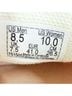 Vans Pink Sneakers Size 10 - photo 3