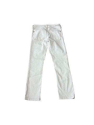 Pilcro and the Letterpress Jeans (view 2)