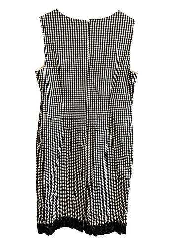 Talbots Cocktail Dress (view 2)