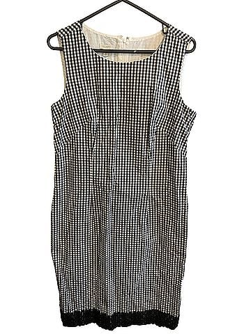 Talbots Cocktail Dress (view 1)