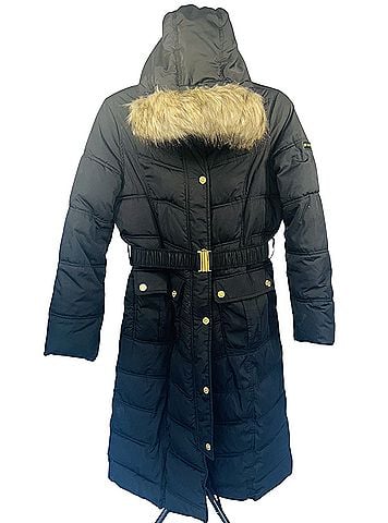 Rocawear Coat (view 1)