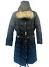 Rocawear Black Coat Size M - photo 1