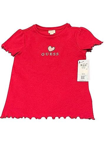 Guess Casual Shirts (view 1)