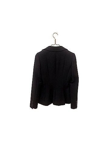 Ralph Lauren Blazer (view 2)