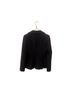 Ralph Lauren Black Blazer Size 6 - photo 2