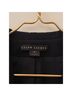 Ralph Lauren Black Blazer Size 6 - photo 3