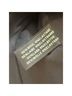 Ralph Lauren Black Blazer Size 6 - photo 6