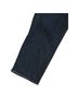 Seven7 Solid Blue Jeans Size 28 - photo 12
