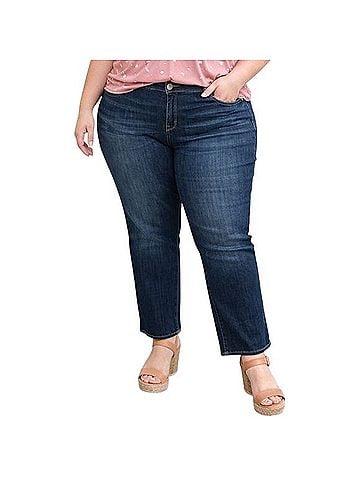 Seven7 Jeans (view 1)
