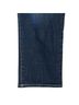 Seven7 Solid Blue Jeans Size 28 - photo 11