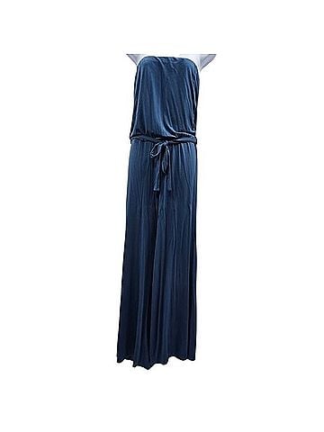 Krisa Romper (view 2)