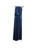 Krisa Romper - Krisa Romper Size XS - photo 2