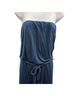Krisa Romper - Krisa Romper Size XS - photo 4