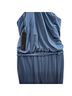 Krisa Romper - Krisa Romper Size XS - photo 10
