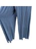 Krisa Romper - Krisa Romper Size XS - photo 5