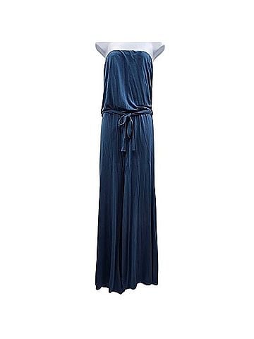 Krisa Romper (view 1)