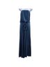 Krisa Romper - Krisa Romper Size XS - photo 1