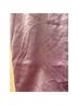 FRAME Denim Purple T-Shirt Size S - photo 8