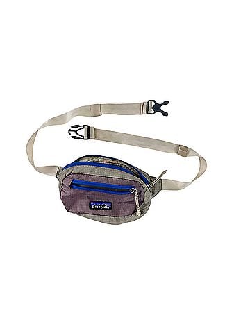 Patagonia Patagonia Belt Bag (view 1)
