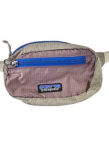 Patagonia Patagonia Belt Bag (view 2)