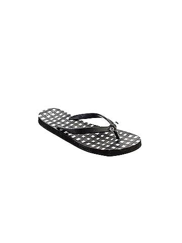 Coach Flip Flops (view 2)