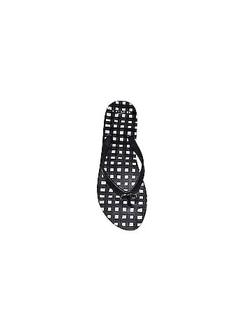 Coach Flip Flops (view 1)