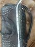 Brahmin 100% Leather Animal Print Green Leather Satchel One size - photo 11