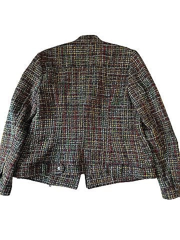 Coldwater Creek Jacket (view 2)