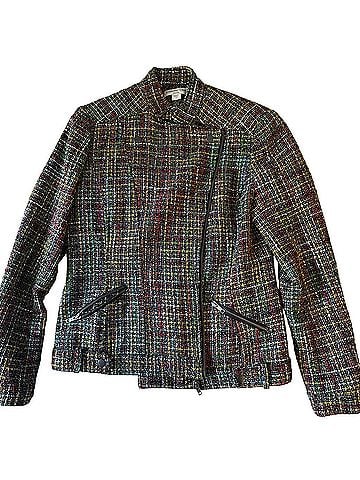 Coldwater Creek Jacket (view 1)