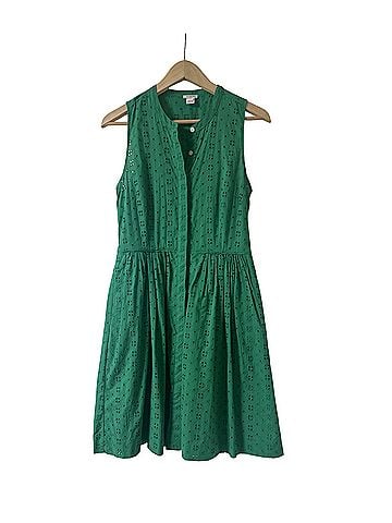 J.Crew Casual Dress (view 1)