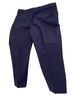 Lands' End Blue Dress Pants Size 18 - photo 2