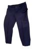 Lands' End Blue Dress Pants Size 18 - photo 1
