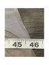 Zara Tie-dye Gray White Cocktail Dress Size S - photo 6