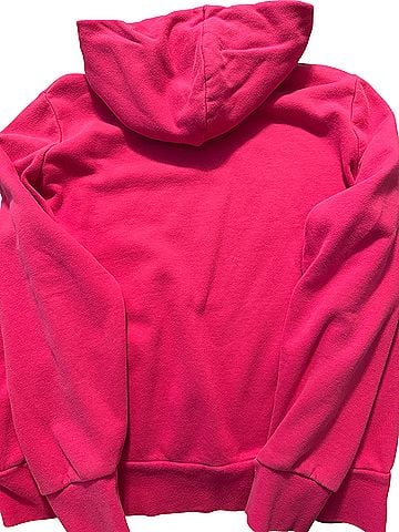 The North Face Pullover Hoodie (view 2)