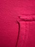 The North Face Pink Pullover Hoodie Size L - photo 4