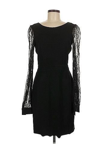 Rachel Zoe Cocktail Dress (view 1)