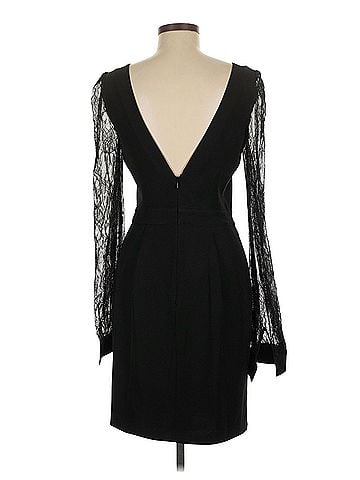 Rachel Zoe Cocktail Dress (view 2)