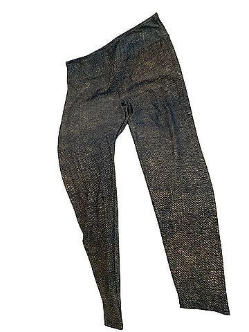 Lularoe Leggings (view 1)