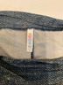 Lularoe Blue Leggings One size (tall) - photo 3