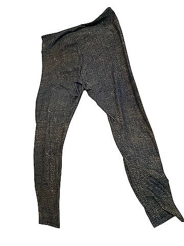 Lularoe Leggings (view 2)