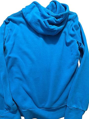 The North Face Pullover Hoodie (view 2)