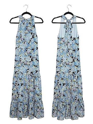 Vince Camuto Casual Dress (view 2)