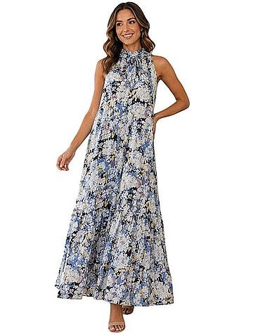 Vince Camuto Casual Dress (view 1)