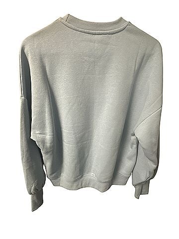 Disney Sweatshirt (view 2)