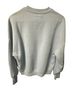 Disney Blue Sweatshirt Size S - photo 2