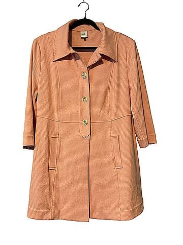 CAbi Coat (view 1)