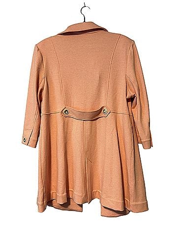 CAbi Coat (view 2)