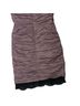 BCBGMAXAZRIA Multi Color Pink Black Cocktail Dress Size 12 - photo 10