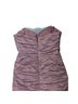 BCBGMAXAZRIA Multi Color Pink Black Cocktail Dress Size 12 - photo 9