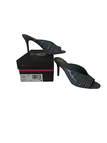 Vince Camuto Vince Heels (view 1)
